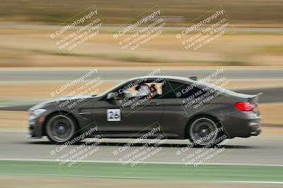 media/Sep-27-2025-Speed Ventures (Sat) [[6606706ef0]]/Blue group/Turn 6/